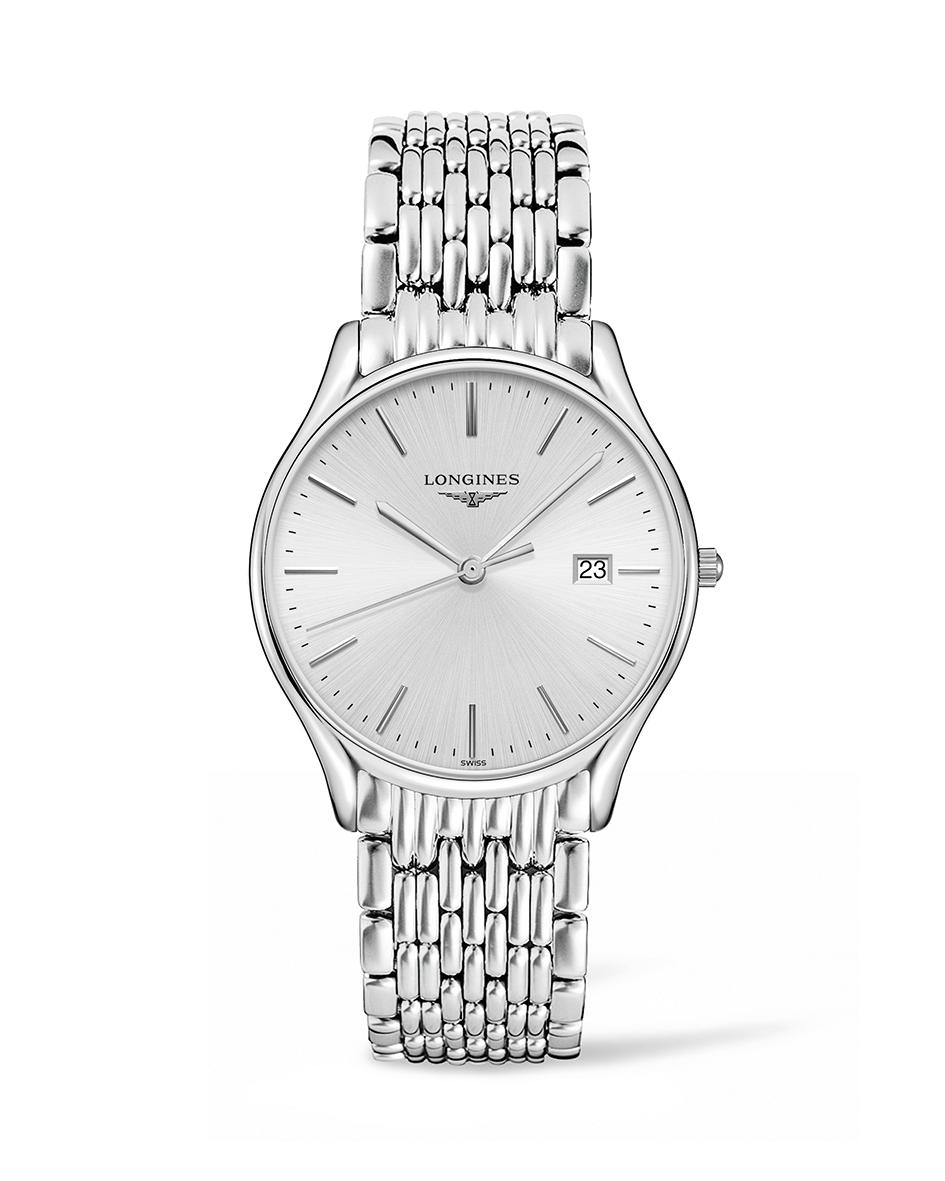 Longines - L47661577